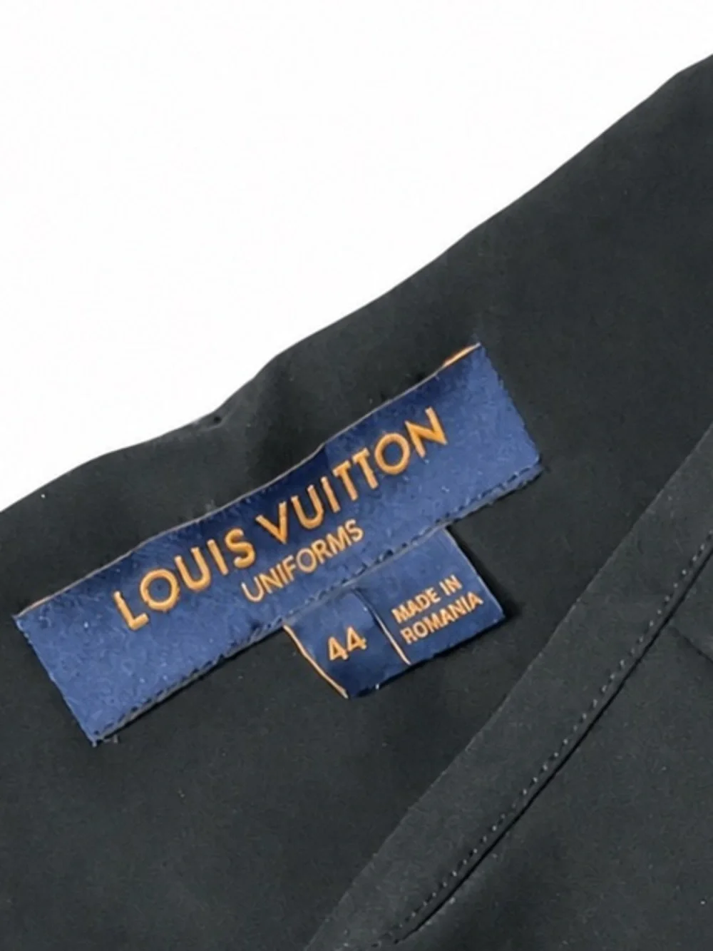 Louis Vuitton louis vuitton